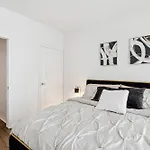 Marina Del Rey Beautiful View, Free Parking, Pool, Jacuzzi