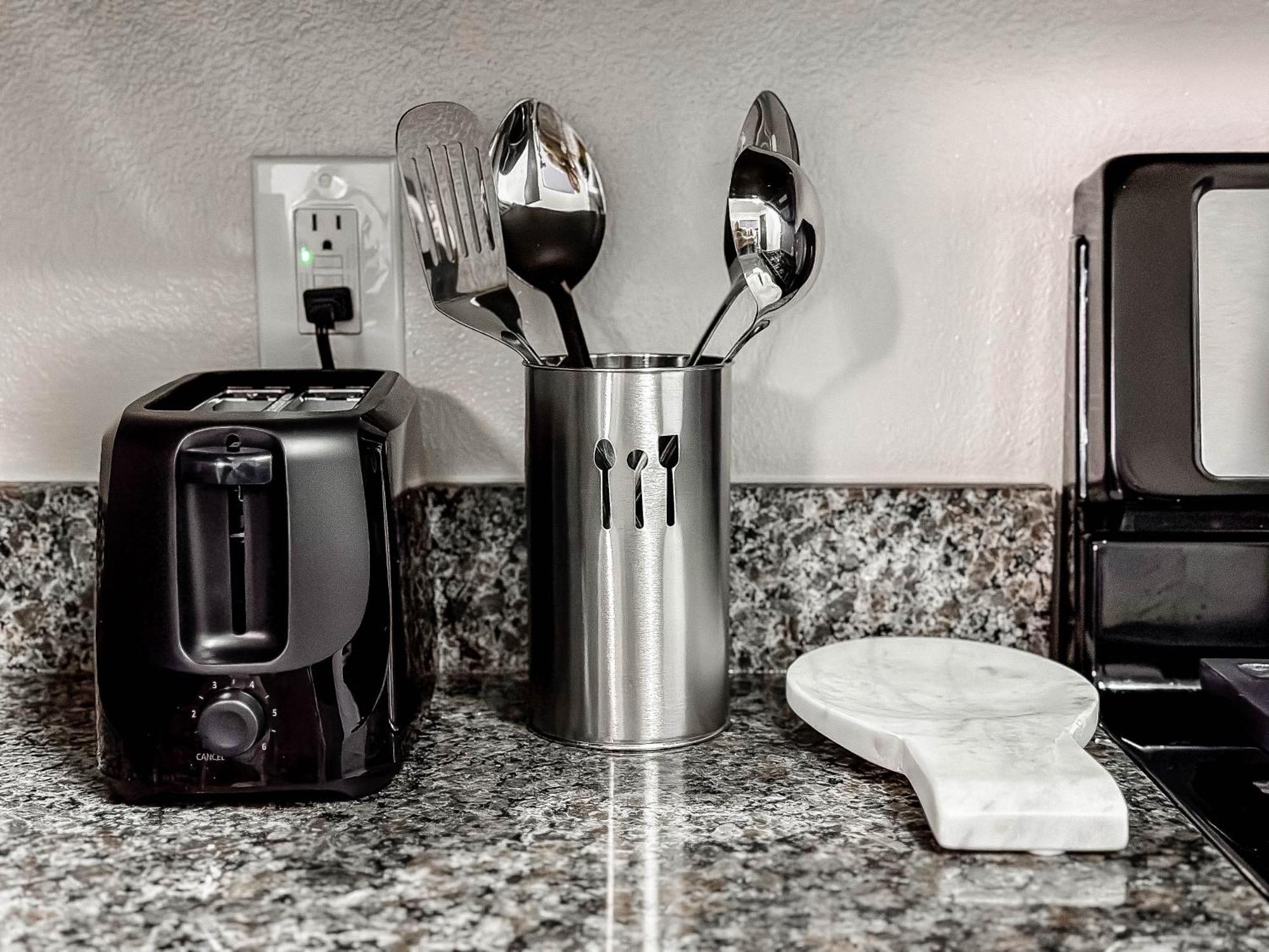 Apartamento Marina Del Rey Beautiful View, Free Parking, Pool, Jacuzzi *